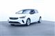Billede af Opel Corsa 1,2 PureTech Elegance 100HK 5d 6g