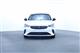 Billede af Opel Corsa 1,2 PureTech Elegance 100HK 5d 6g