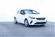 Billede af Opel Corsa 1,2 PureTech Elegance 100HK 5d 6g