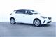Billede af Opel Corsa 1,2 PureTech Elegance 100HK 5d 6g