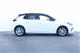 Billede af Opel Corsa 1,2 PureTech Elegance 100HK 5d 6g