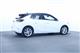 Billede af Opel Corsa 1,2 PureTech Elegance 100HK 5d 6g