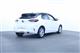 Billede af Opel Corsa 1,2 PureTech Elegance 100HK 5d 6g