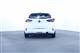 Billede af Opel Corsa 1,2 PureTech Elegance 100HK 5d 6g