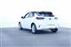 Billede af Opel Corsa 1,2 PureTech Elegance 100HK 5d 6g