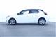 Billede af Opel Corsa 1,2 PureTech Elegance 100HK 5d 6g