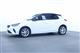 Billede af Opel Corsa 1,2 PureTech Elegance 100HK 5d 6g