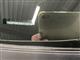 Billede af Opel Corsa 1,2 PureTech Elegance 100HK 5d 6g