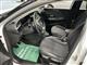 Billede af Opel Corsa 1,2 PureTech Elegance 100HK 5d 6g