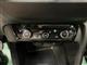 Billede af Opel Corsa 1,2 PureTech Elegance 100HK 5d 6g