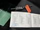 Billede af Opel Corsa 1,2 PureTech Elegance 100HK 5d 6g