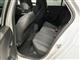 Billede af Opel Corsa 1,2 PureTech Elegance 100HK 5d 6g