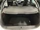 Billede af Opel Corsa 1,2 PureTech Elegance 100HK 5d 6g