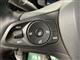 Billede af Opel Corsa 1,2 PureTech Elegance 100HK 5d 6g