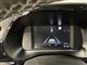 Billede af Opel Corsa 1,2 PureTech Elegance 100HK 5d 6g