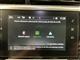 Billede af Opel Corsa 1,2 PureTech Elegance 100HK 5d 6g