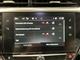 Billede af Opel Corsa 1,2 PureTech Elegance 100HK 5d 6g