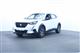 Billede af Peugeot 2008 1,2 PureTech Active Pack EAT8 130HK 5d 8g Aut.