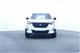Billede af Peugeot 2008 1,2 PureTech Active Pack EAT8 130HK 5d 8g Aut.