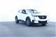 Billede af Peugeot 2008 1,2 PureTech Active Pack EAT8 130HK 5d 8g Aut.