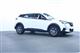 Billede af Peugeot 2008 1,2 PureTech Active Pack EAT8 130HK 5d 8g Aut.