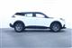Billede af Peugeot 2008 1,2 PureTech Active Pack EAT8 130HK 5d 8g Aut.