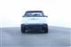 Billede af Peugeot 2008 1,2 PureTech Active Pack EAT8 130HK 5d 8g Aut.