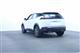 Billede af Peugeot 2008 1,2 PureTech Active Pack EAT8 130HK 5d 8g Aut.