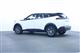 Billede af Peugeot 2008 1,2 PureTech Active Pack EAT8 130HK 5d 8g Aut.