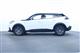 Billede af Peugeot 2008 1,2 PureTech Active Pack EAT8 130HK 5d 8g Aut.