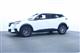 Billede af Peugeot 2008 1,2 PureTech Active Pack EAT8 130HK 5d 8g Aut.