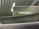 Billede af Peugeot 2008 1,2 PureTech Active Pack EAT8 130HK 5d 8g Aut.