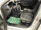 Billede af Peugeot 2008 1,2 PureTech Active Pack EAT8 130HK 5d 8g Aut.