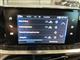 Billede af Peugeot 2008 1,2 PureTech Active Pack EAT8 130HK 5d 8g Aut.
