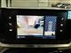 Billede af Peugeot 2008 1,2 PureTech Active Pack EAT8 130HK 5d 8g Aut.