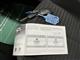 Billede af Peugeot 2008 1,2 PureTech Active Pack EAT8 130HK 5d 8g Aut.