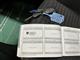 Billede af Peugeot 2008 1,2 PureTech Active Pack EAT8 130HK 5d 8g Aut.