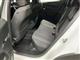 Billede af Peugeot 2008 1,2 PureTech Active Pack EAT8 130HK 5d 8g Aut.