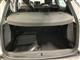 Billede af Peugeot 2008 1,2 PureTech Active Pack EAT8 130HK 5d 8g Aut.