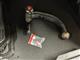 Billede af Peugeot 2008 1,2 PureTech Active Pack EAT8 130HK 5d 8g Aut.