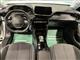 Billede af Peugeot 2008 1,2 PureTech Active Pack EAT8 130HK 5d 8g Aut.