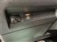 Billede af Peugeot 2008 1,2 PureTech Active Pack EAT8 130HK 5d 8g Aut.