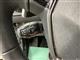 Billede af Peugeot 2008 1,2 PureTech Active Pack EAT8 130HK 5d 8g Aut.