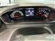 Billede af Peugeot 2008 1,2 PureTech Active Pack EAT8 130HK 5d 8g Aut.