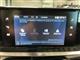 Billede af Peugeot 2008 1,2 PureTech Active Pack EAT8 130HK 5d 8g Aut.
