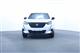Billede af Peugeot 2008 1,2 PureTech Vision Pack 130HK 5d