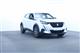 Billede af Peugeot 2008 1,2 PureTech Vision Pack 130HK 5d