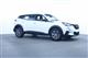 Billede af Peugeot 2008 1,2 PureTech Vision Pack 130HK 5d