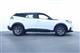 Billede af Peugeot 2008 1,2 PureTech Vision Pack 130HK 5d