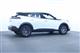 Billede af Peugeot 2008 1,2 PureTech Vision Pack 130HK 5d